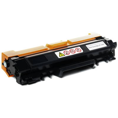Toner imprimanta Ricoh SP 230H Black 3000 pag 408294