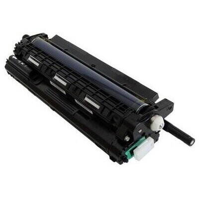 Toner imprimanta Ricoh SP 230 Black 1200 pag 408295