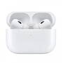 Apple dublat-AIRPODS PRO 2 (2022) White