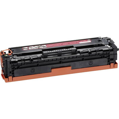 Toner imprimanta MAGENTA CRG-731M 1,5K ORIGINAL CANON LBP 7100CN