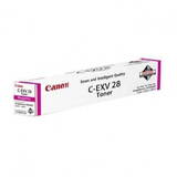 Canon C-EXV28 Magenta