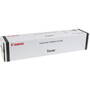 Toner imprimanta Canon C-EXV37 15,1K ORIGINAL IR 1730I