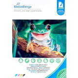 MediaRange A4 MRINK108