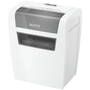 Distrugator Documente IQ Home , P4, 6 sheets, 15 l garbage can