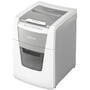 Distrugator Documente IQ Autofeed Small Office 100 Automatic P4