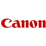Canon C-EXV 64 Yellow