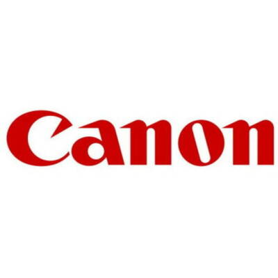 Toner imprimanta Canon C-EXV 64 Cyan