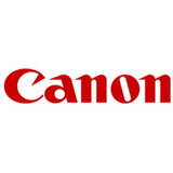 Canon C-EXV 64 Cyan