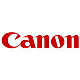 Canon C-EXV 64 Black