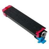 Canon C-EXV65 Magenta