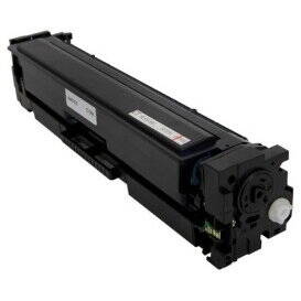 Toner imprimanta Canon C-EXV65 Cyan