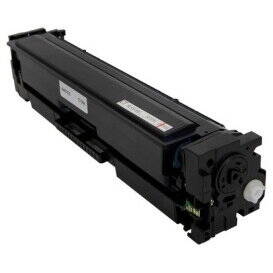 Toner imprimanta Canon C-EXV 65 Black