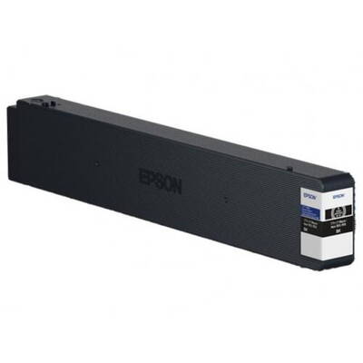 Cartus Imprimanta Epson C13T04Q100 Black