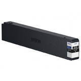 Epson C13T04Q100 Black