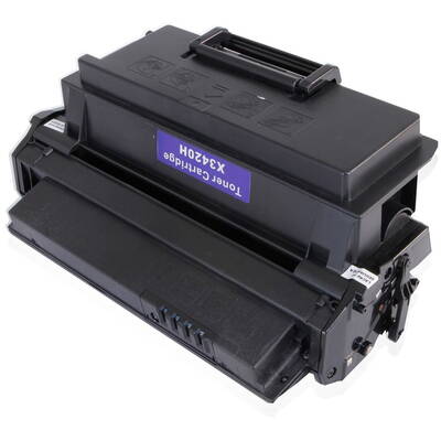Toner imprimanta Xerox 106R442 CRD FOR P1210 6000p
