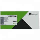 Lexmark 24B6213 BLK M1140/ M1140+