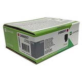 Lexmark 24B6517 C4150 MAGENTA 10K