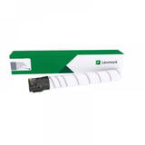 Lexmark 24B6846 XC9235/45/55/65 CY