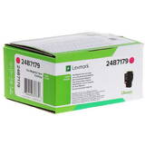 Lexmark 24B7179 MAG 6K C2240