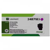 Lexmark 24B7183 MAG 6K XC4240