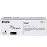 Canon CRGT10LB CRG-T10L BLK 6K