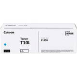 Canon CRGT10LC CRG-T10L CYA 5K