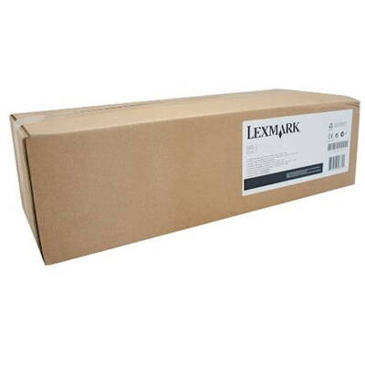 Toner imprimanta Lexmark 24B7515 XC4342/XC4352 CYAN 14.2K