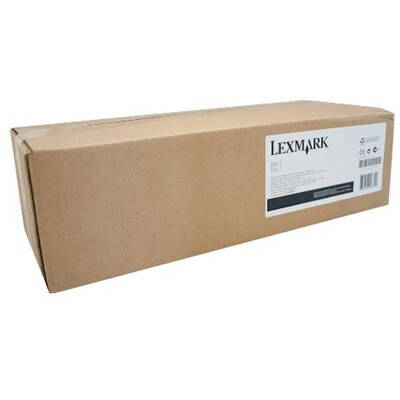 Toner imprimanta Lexmark 24B7517 XC4342/XC4352 YELLOW 14.2K