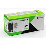 Lexmark 24B6186 XM3150