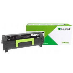 Toner imprimanta Lexmark 24B6890 BLACK