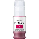 Canon PFI050M PF-050 TC20/TC20M MAGENTA