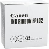 Canon EP102 MP1211DE BICOL 12/PK