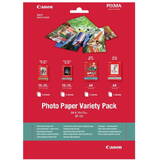 Canon 101SA4 VARIETY A4+VP101