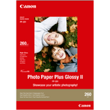 Canon PP201 PLUS GLS A4/20/275