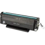 Pantum Contract PD-219EV, 1600 Pagini (Negru)
