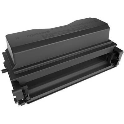 Toner imprimanta Pantum TL-5120X Black