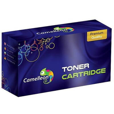 Toner imprimanta CAMELLEON CF279A-CP, compatibil cu HP M12|M26, 1.6K, Black