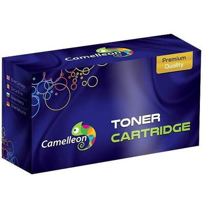 Toner imprimanta CAMELLEON 106R02778-CP, compatibil cu Xerox Ph 3260|3052|WC 3215|3225, 3K, Black