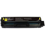 Pantum CTL-2000HY Yellow compatibil cu CP2200DW, CM2200FDW