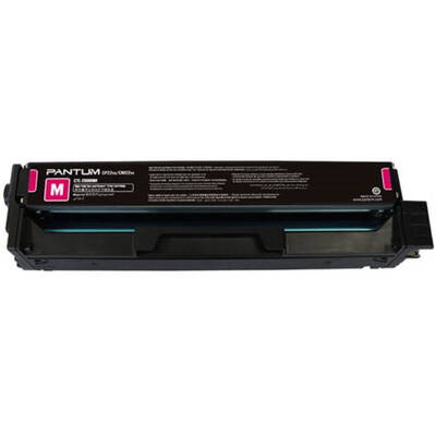 Toner imprimanta Pantum CTL-2000HM Magenta