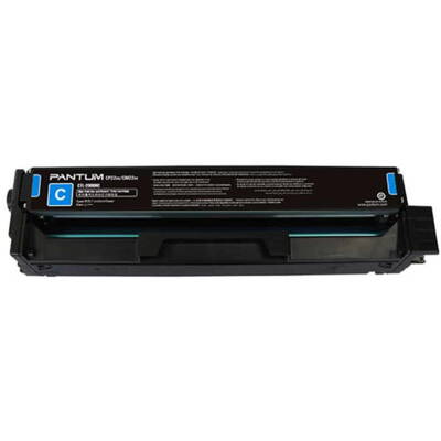 Toner imprimanta Pantum CTL-2000HC Cyan