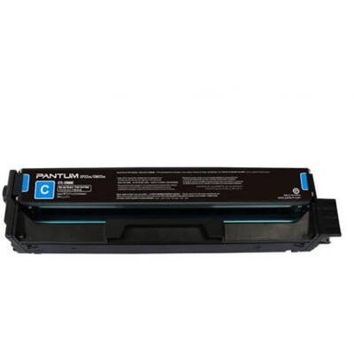 Toner imprimanta Pantum de contract CTL-2000HCEV Cyan