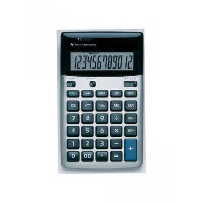 Calculator de Birou TI-5018