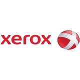 Xerox 006R04729 Negru