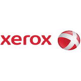 Xerox 006R04680 Yellow