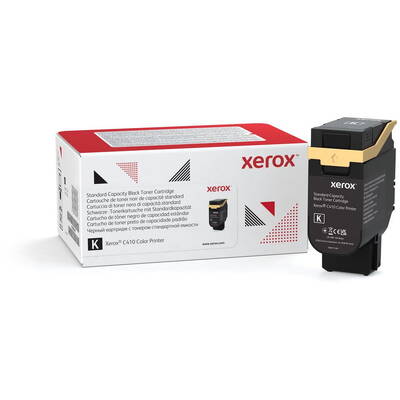 Toner imprimanta Xerox 006R04677 Black