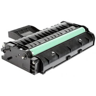 Toner imprimanta Ricoh SP 311LE