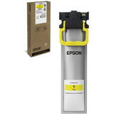 Epson C13T05A40N Yellow XL