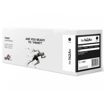 Toner Compatibil TB Print pentru HP W1420A TH-142AN Black