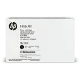 HP Contractual CF226JC Black Jumbo